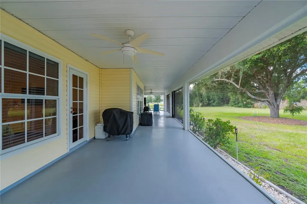 569 Rio Vista Avenue Punta Gorda FL 33982