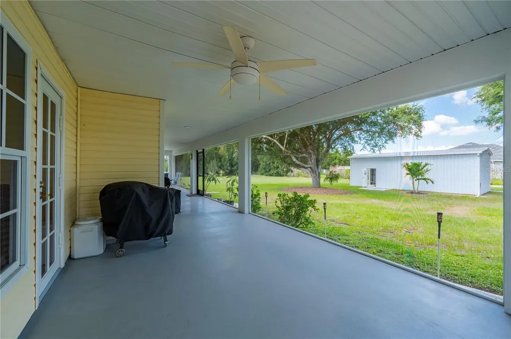 569 Rio Vista Avenue Punta Gorda FL 33982