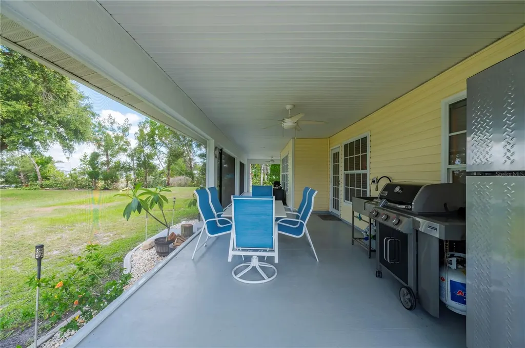 569 Rio Vista Avenue Punta Gorda FL 33982