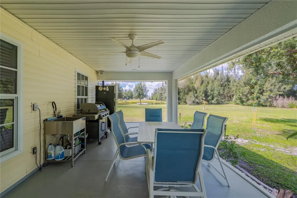 569 Rio Vista Avenue Punta Gorda FL 33982