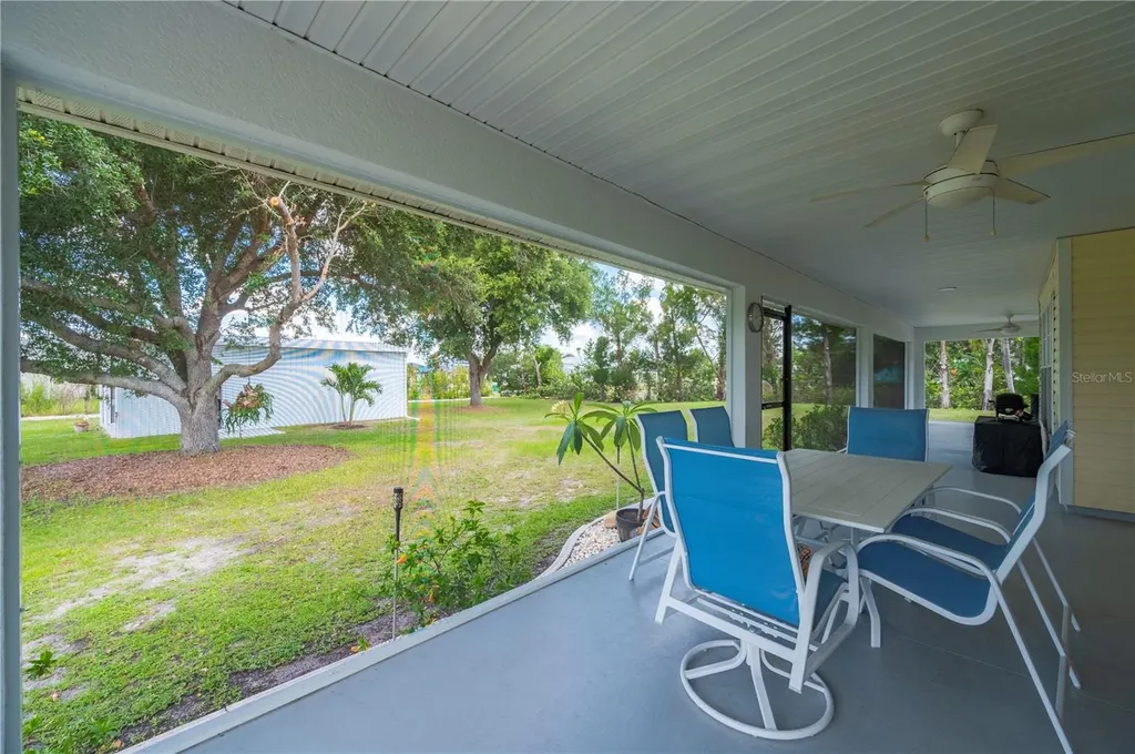 569 Rio Vista Avenue Punta Gorda FL 33982