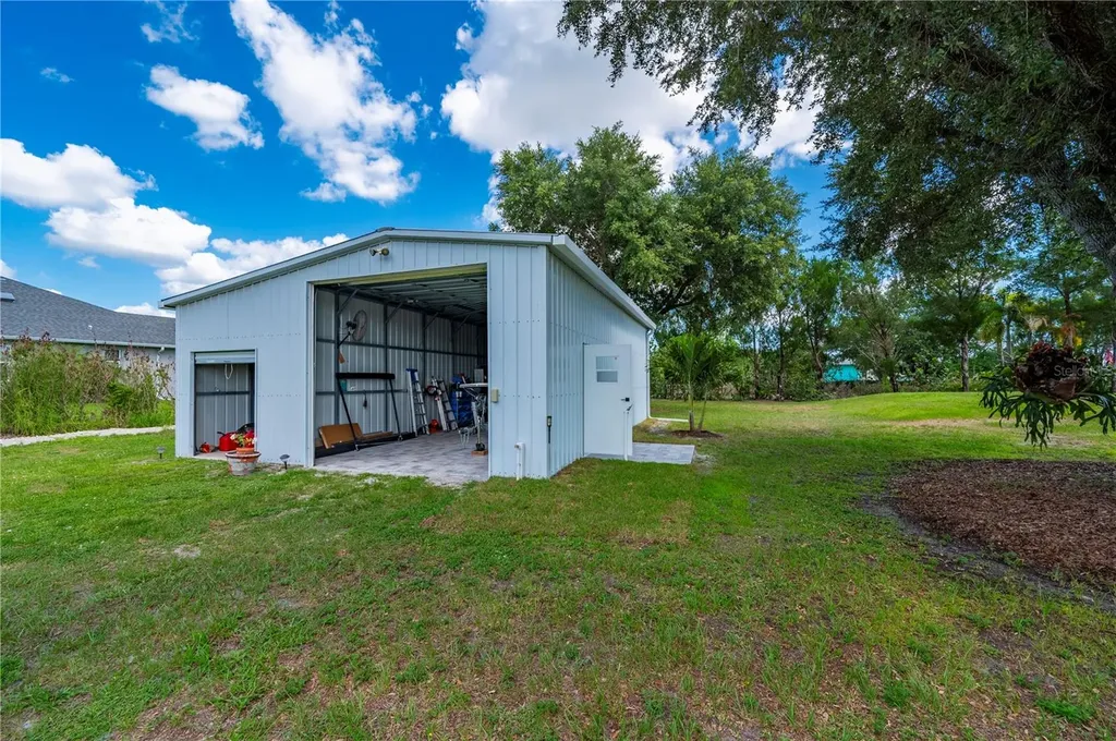 569 Rio Vista Avenue Punta Gorda FL 33982