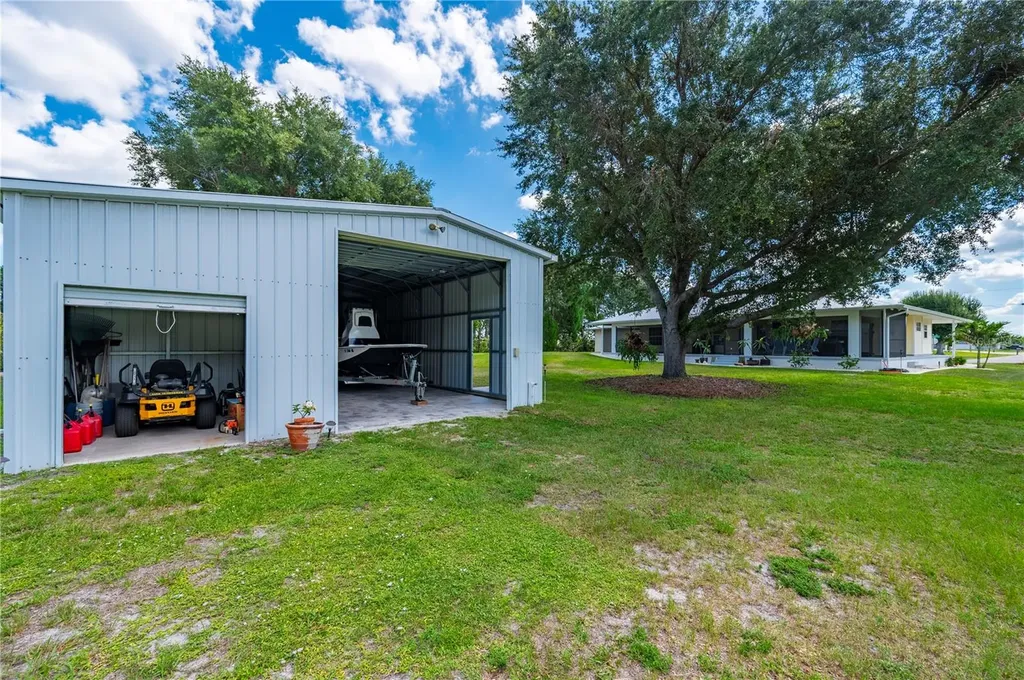569 Rio Vista Avenue Punta Gorda FL 33982