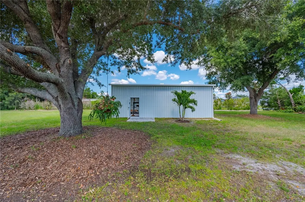 569 Rio Vista Avenue Punta Gorda FL 33982