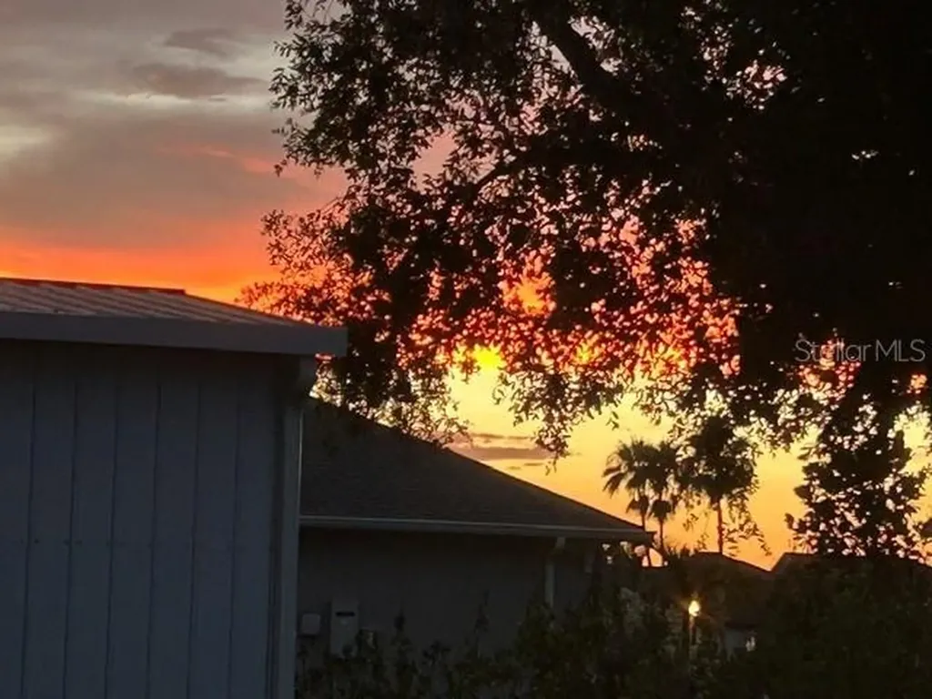 569 Rio Vista Avenue Punta Gorda FL 33982