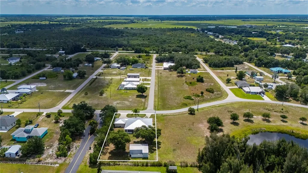 569 Rio Vista Avenue Punta Gorda FL 33982