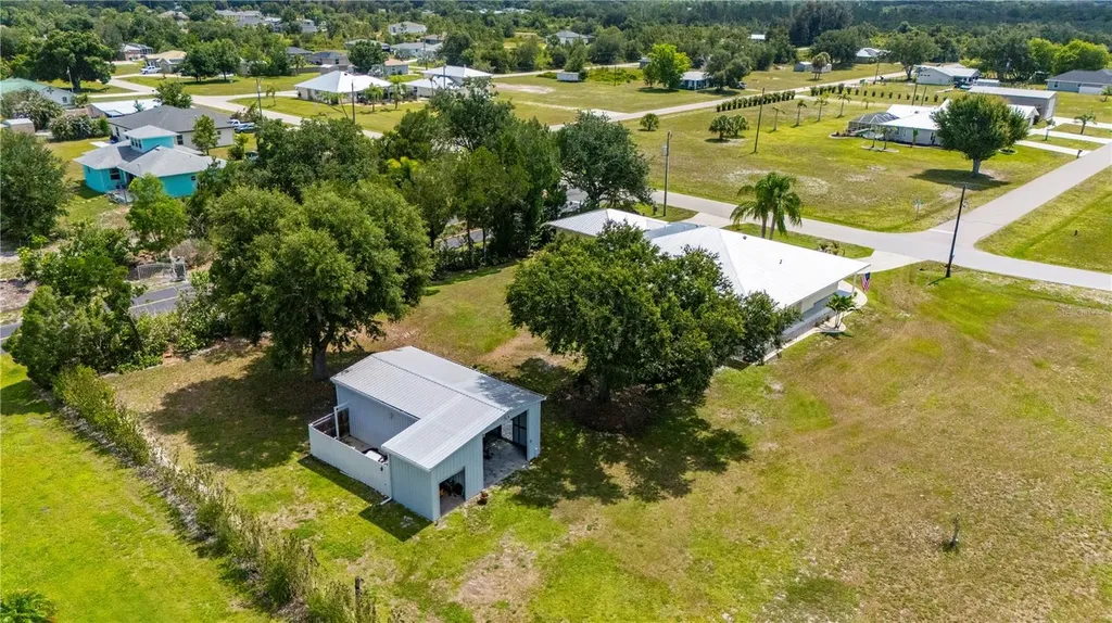569 Rio Vista Avenue Punta Gorda FL 33982