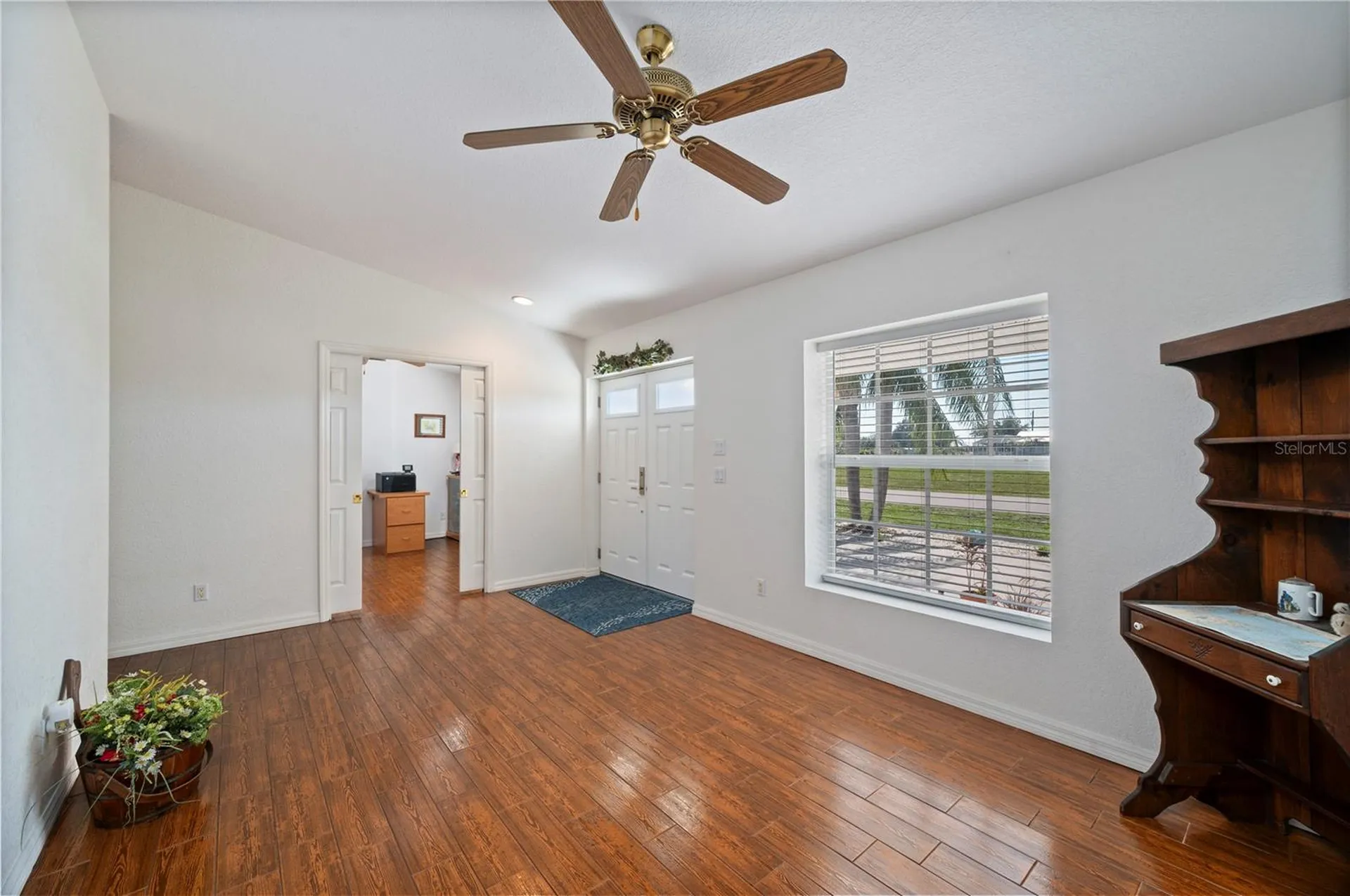 569 Rio Vista Avenue Punta Gorda FL 33982
