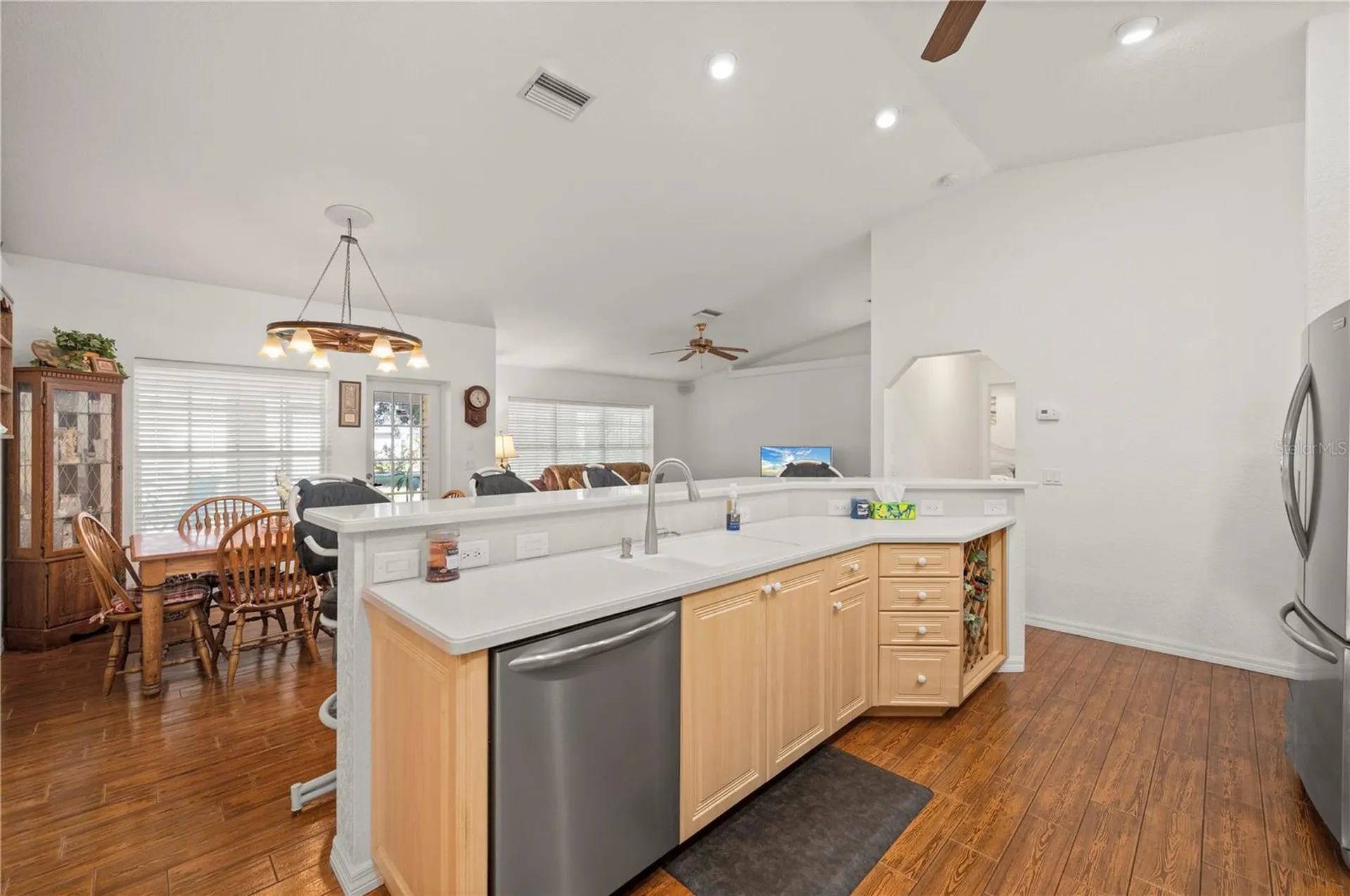 569 Rio Vista Avenue Punta Gorda FL 33982