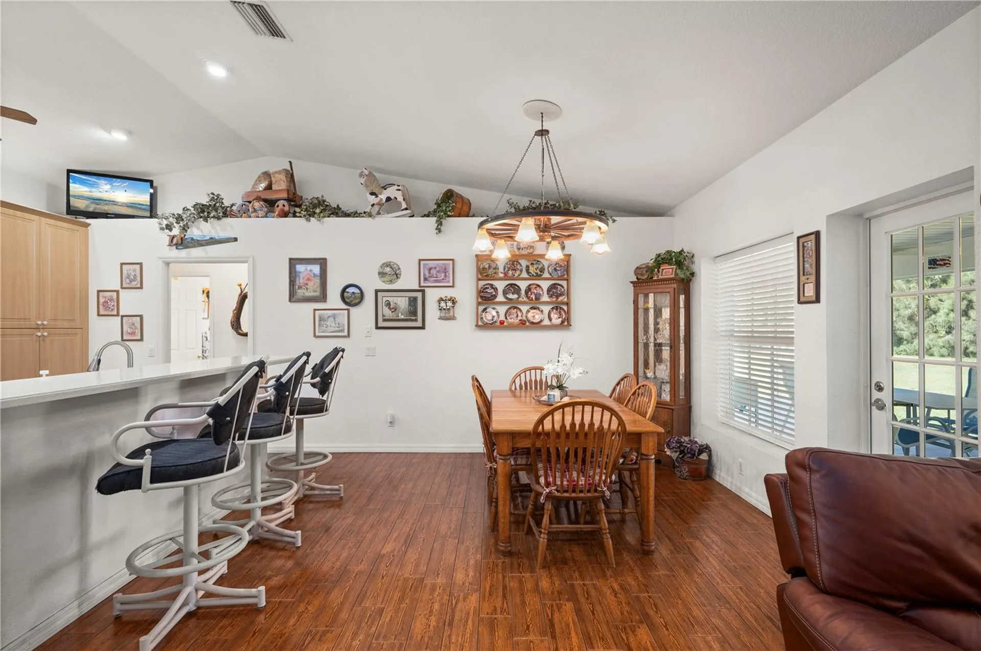 569 Rio Vista Avenue Punta Gorda FL 33982