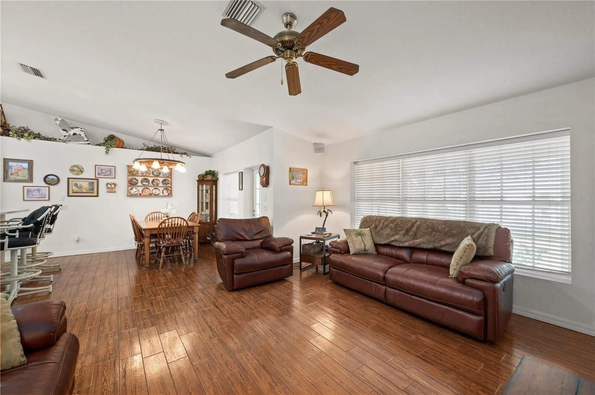 569 Rio Vista Avenue Punta Gorda FL 33982