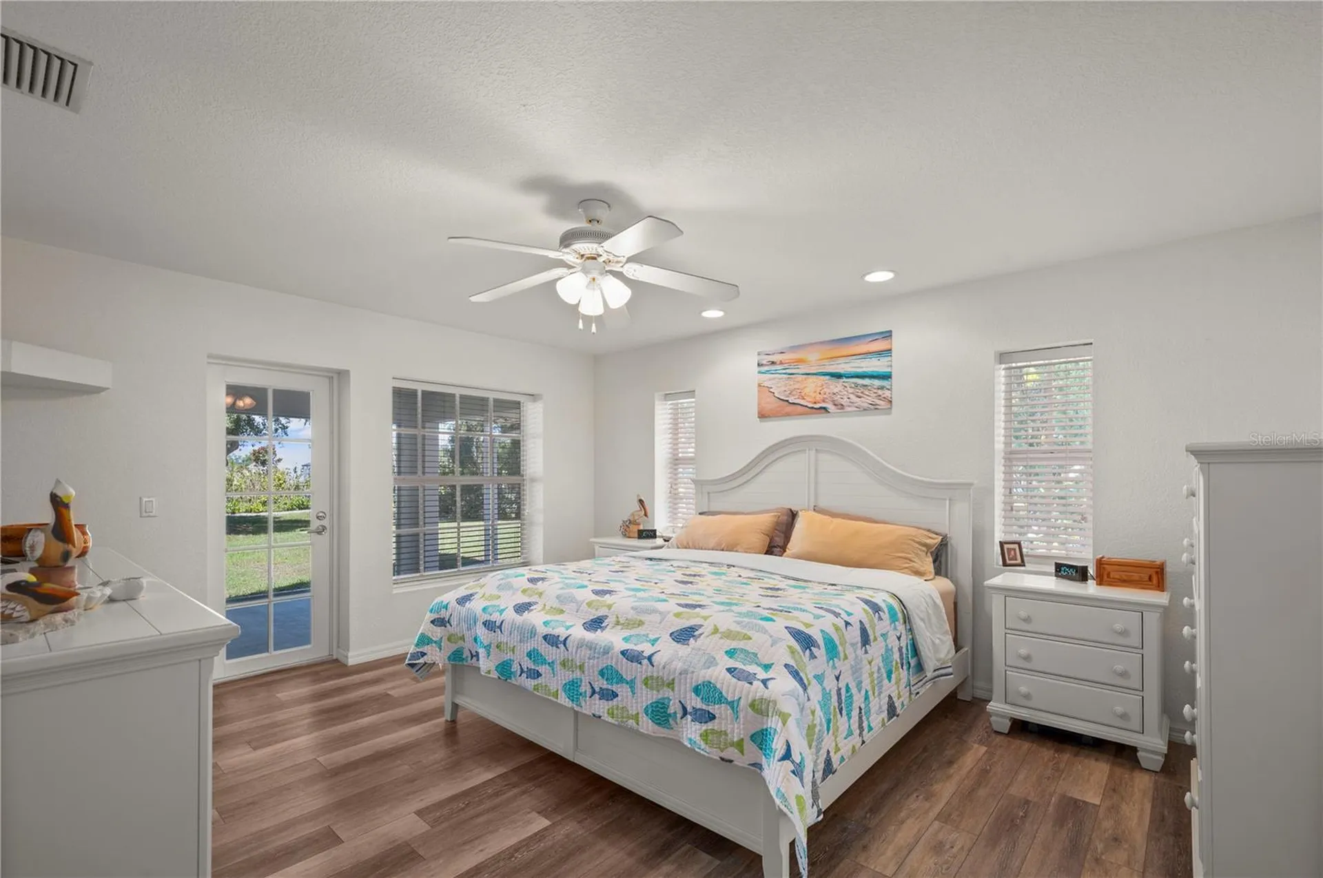 569 Rio Vista Avenue Punta Gorda FL 33982