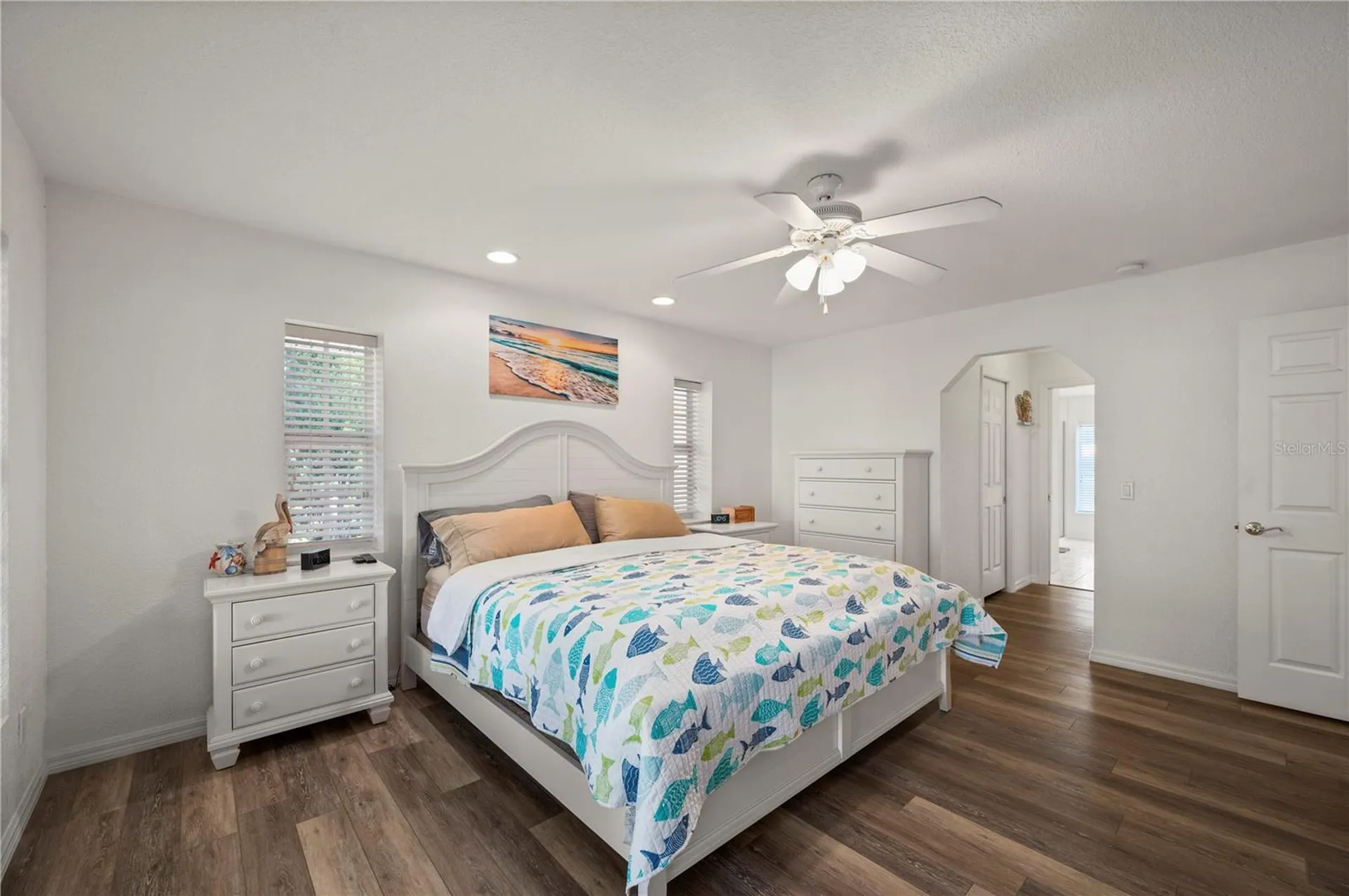 569 Rio Vista Avenue Punta Gorda FL 33982