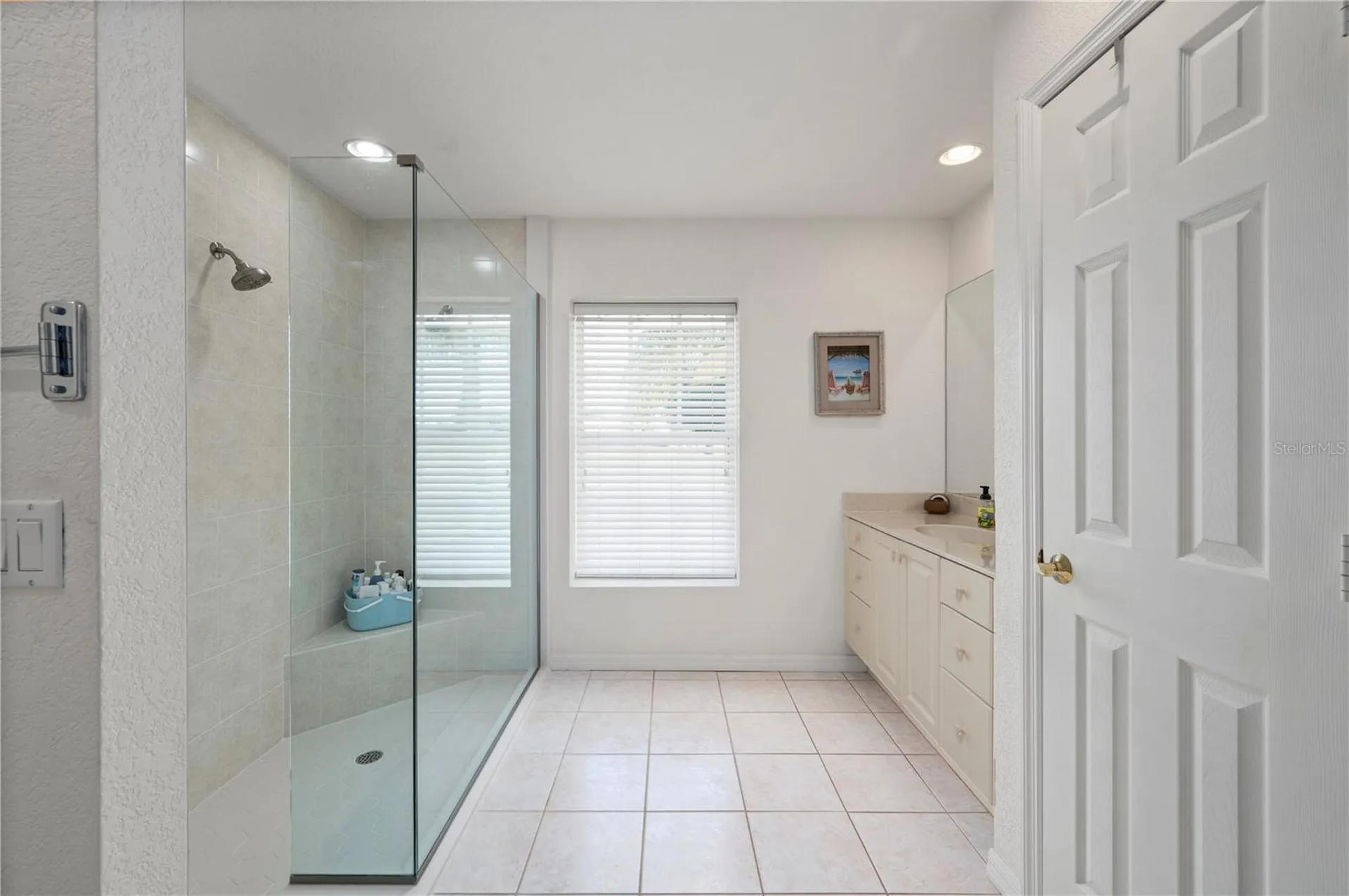 569 Rio Vista Avenue Punta Gorda FL 33982