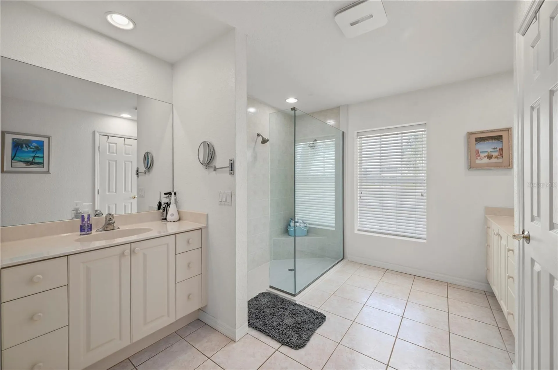569 Rio Vista Avenue Punta Gorda FL 33982