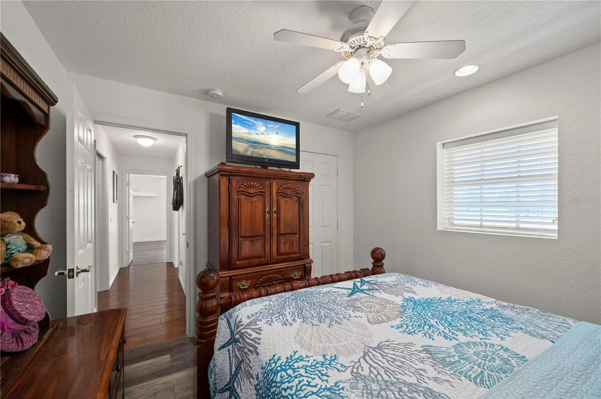 569 Rio Vista Avenue Punta Gorda FL 33982