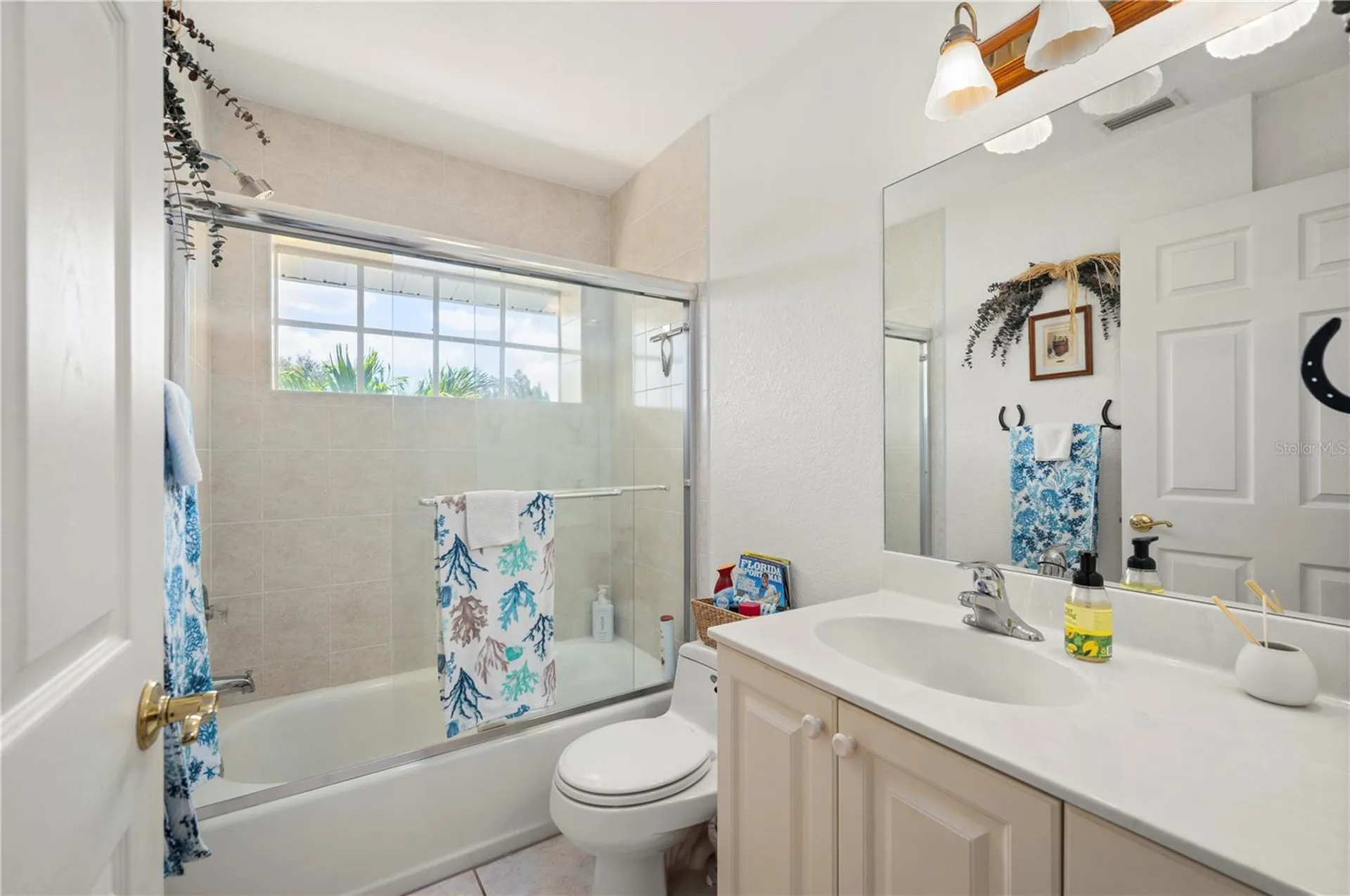 569 Rio Vista Avenue Punta Gorda FL 33982