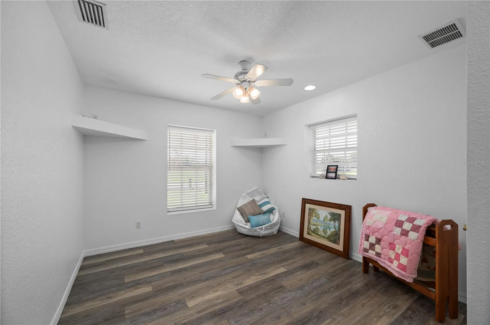 569 Rio Vista Avenue Punta Gorda FL 33982