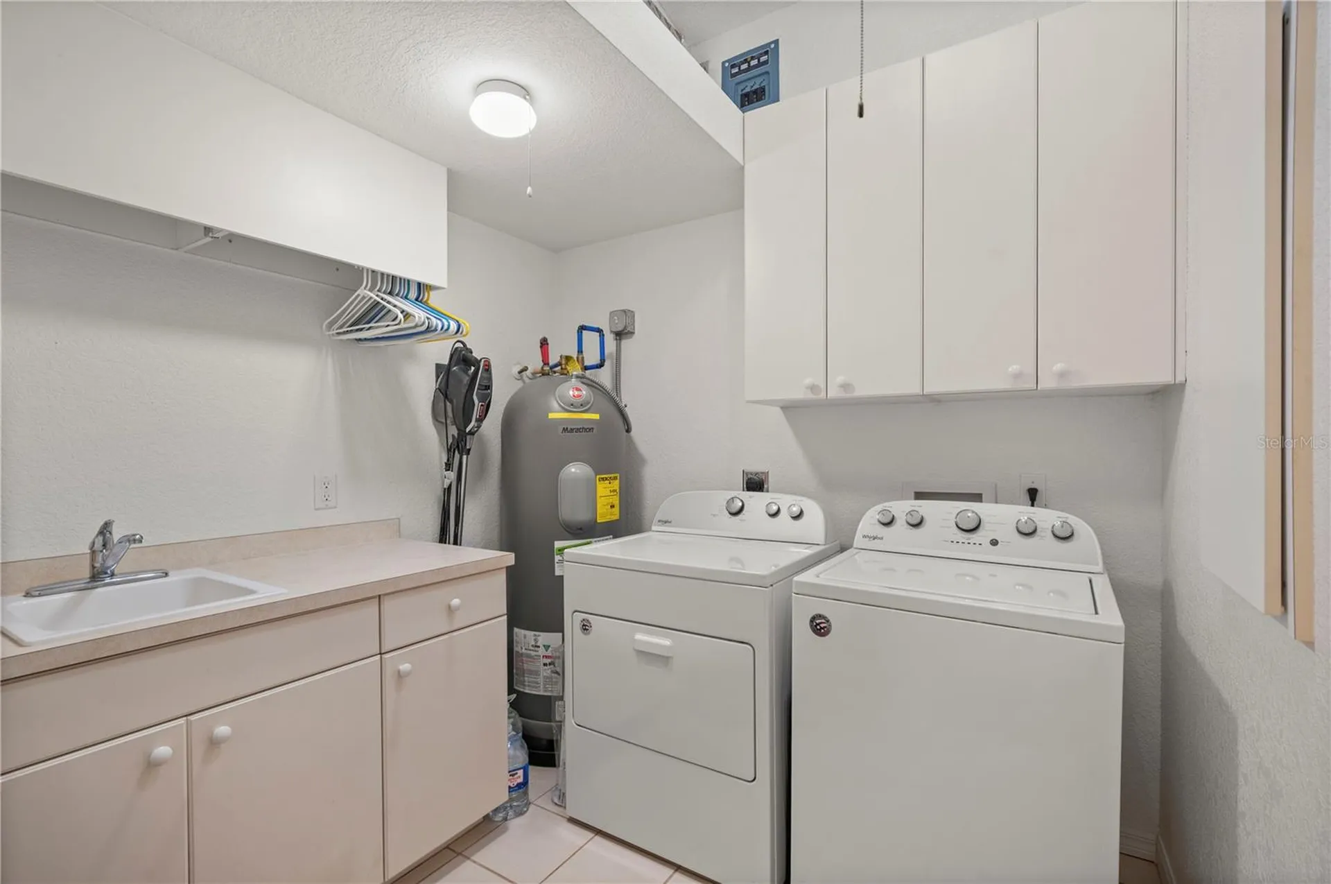 569 Rio Vista Avenue Punta Gorda FL 33982