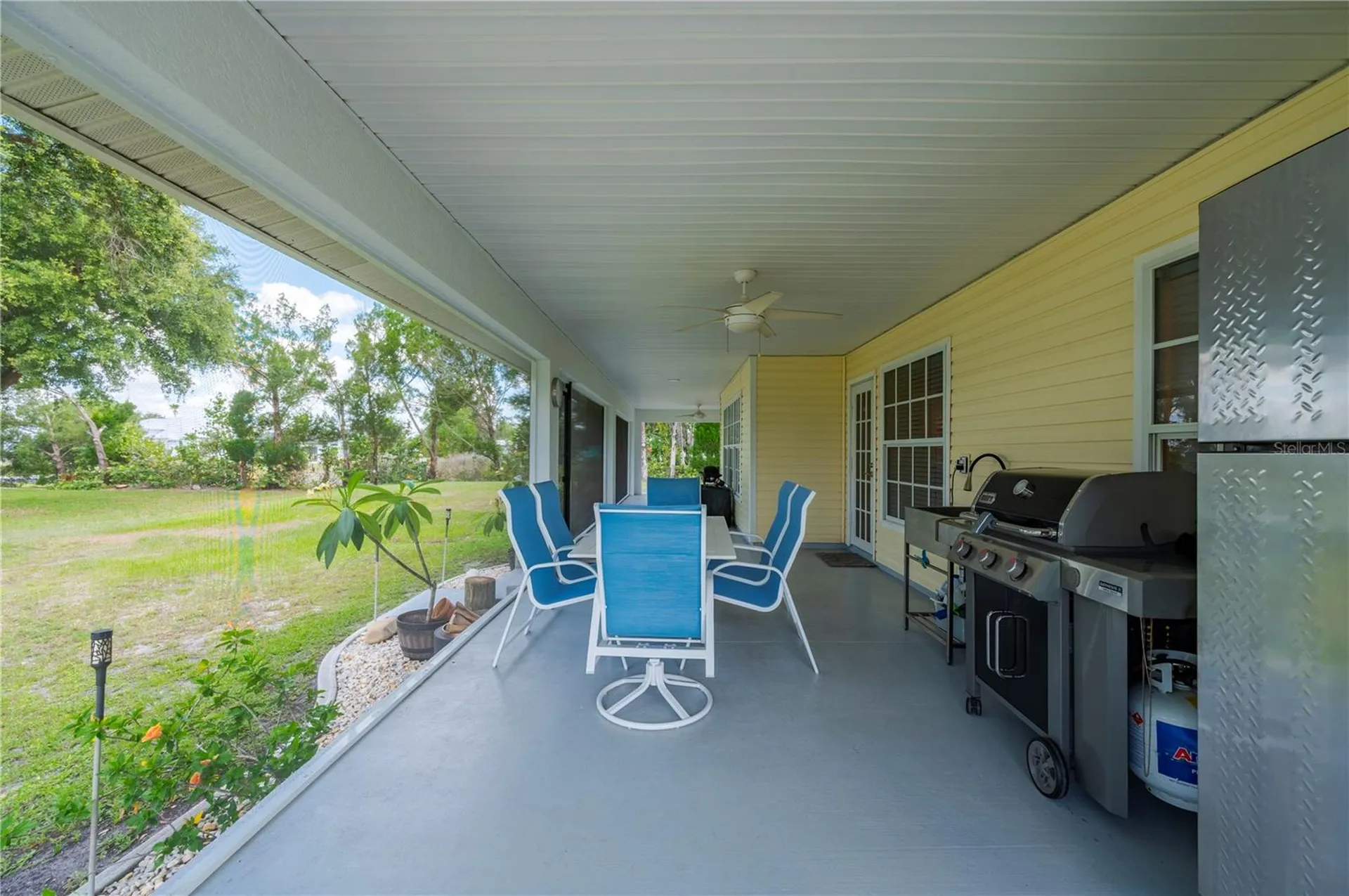 569 Rio Vista Avenue Punta Gorda FL 33982