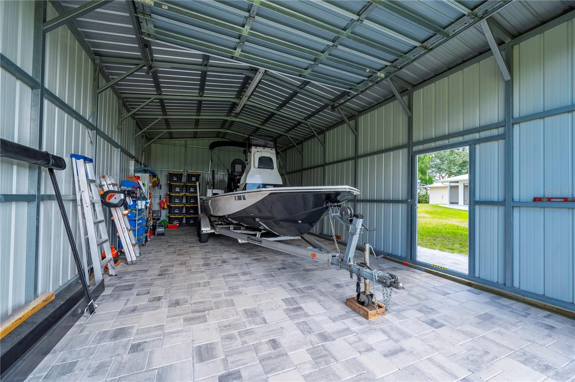 569 Rio Vista Avenue Punta Gorda FL 33982