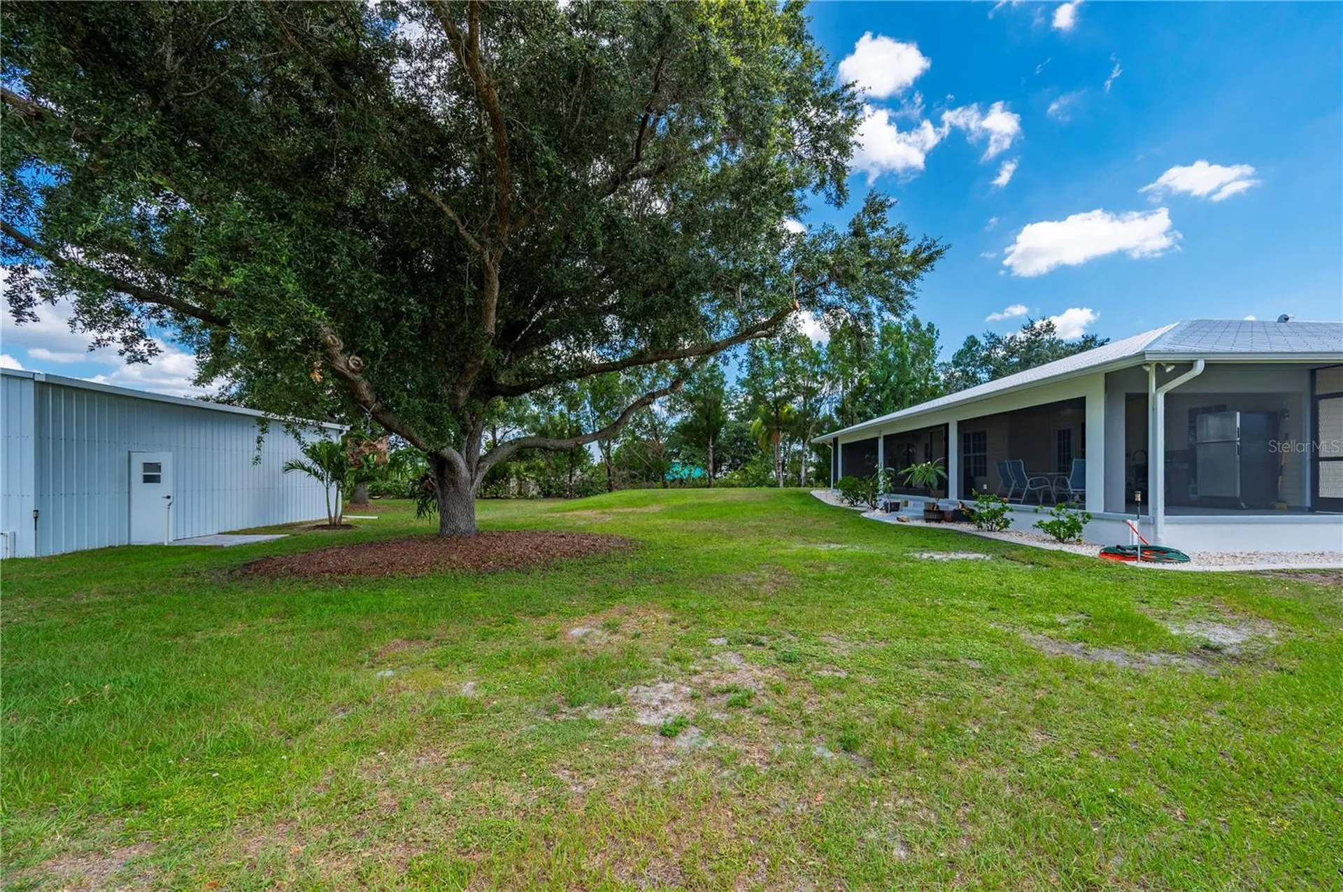 569 Rio Vista Avenue Punta Gorda FL 33982