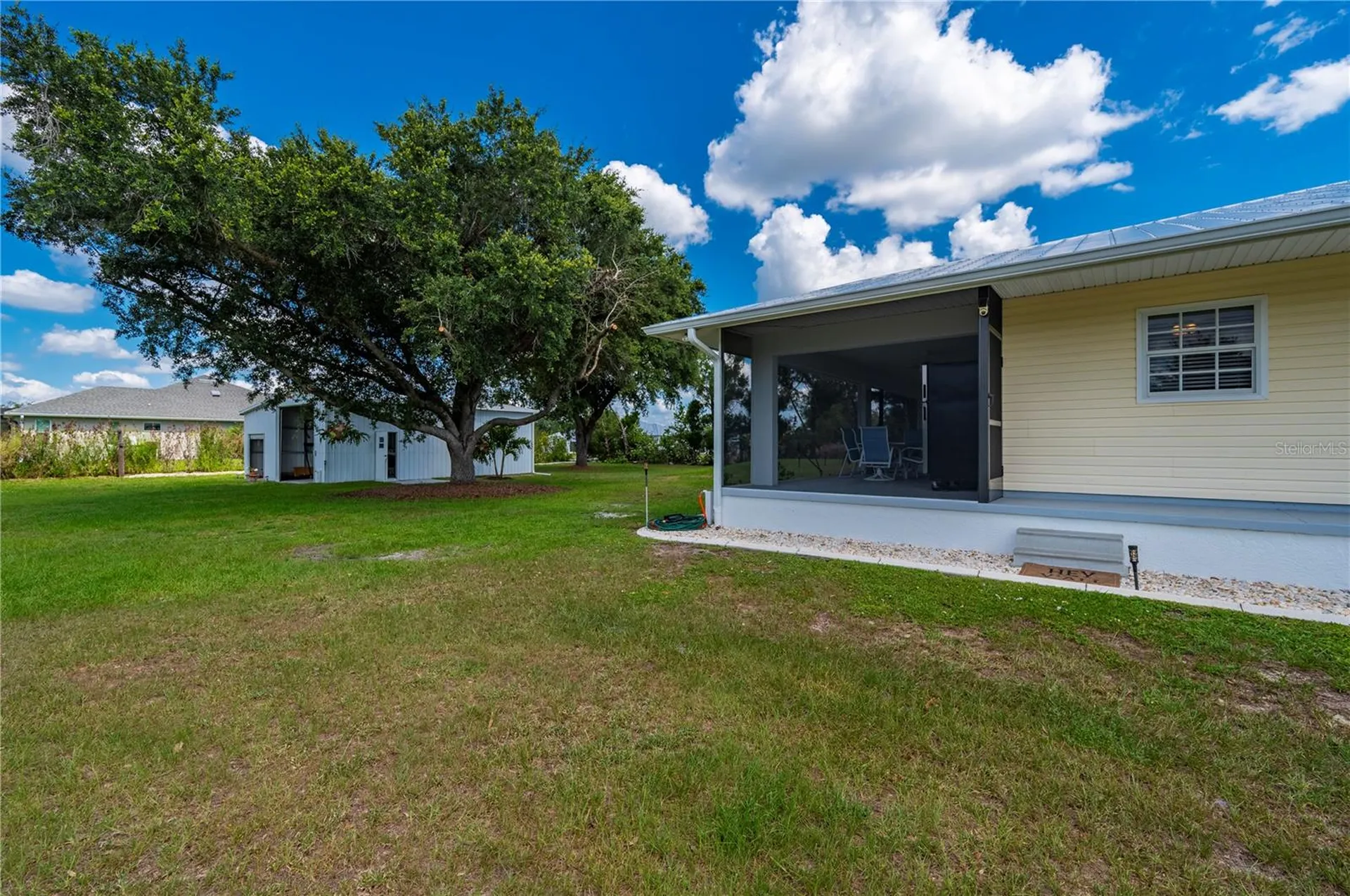 569 Rio Vista Avenue Punta Gorda FL 33982