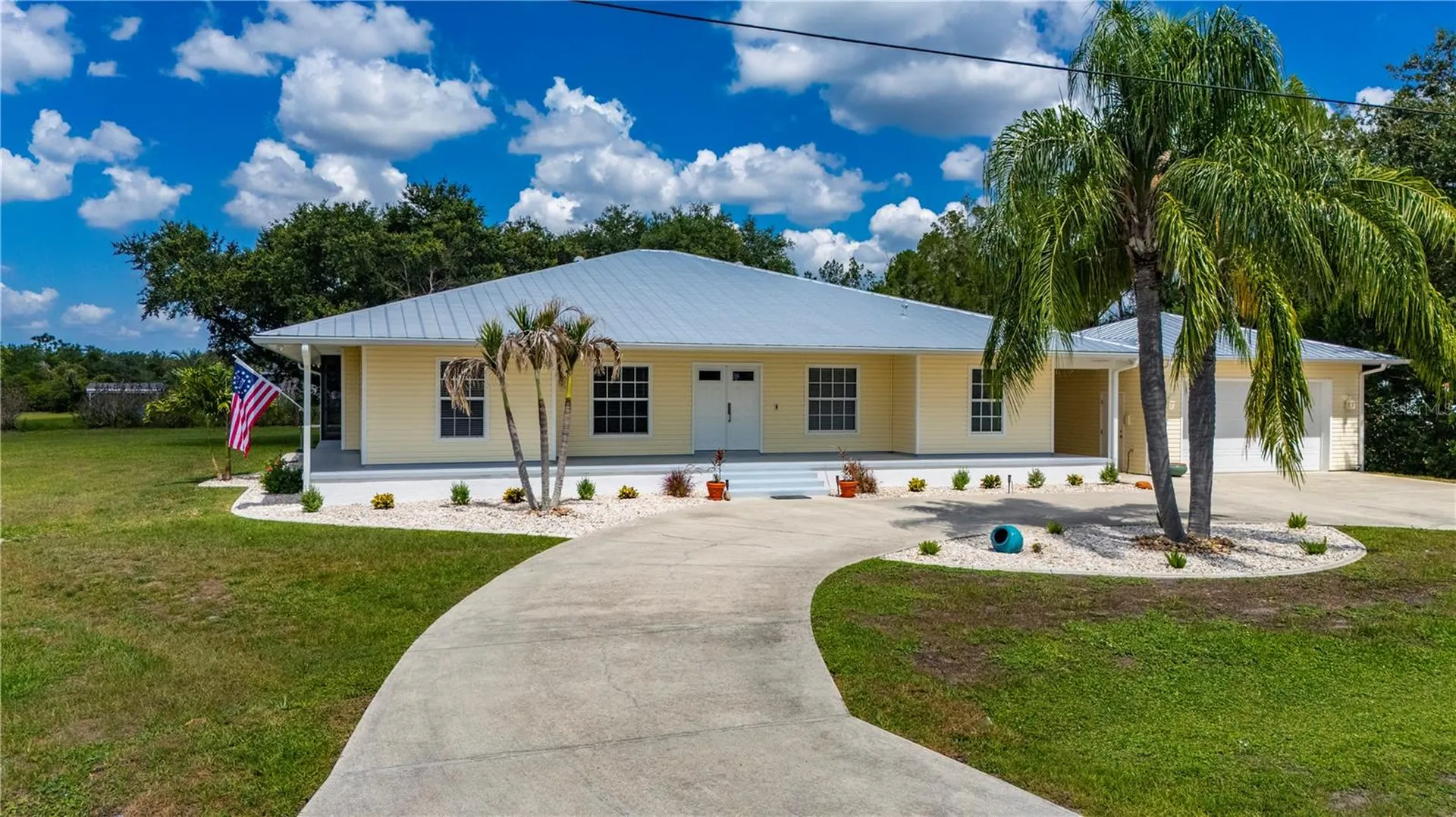 569 Rio Vista Avenue Punta Gorda FL 33982