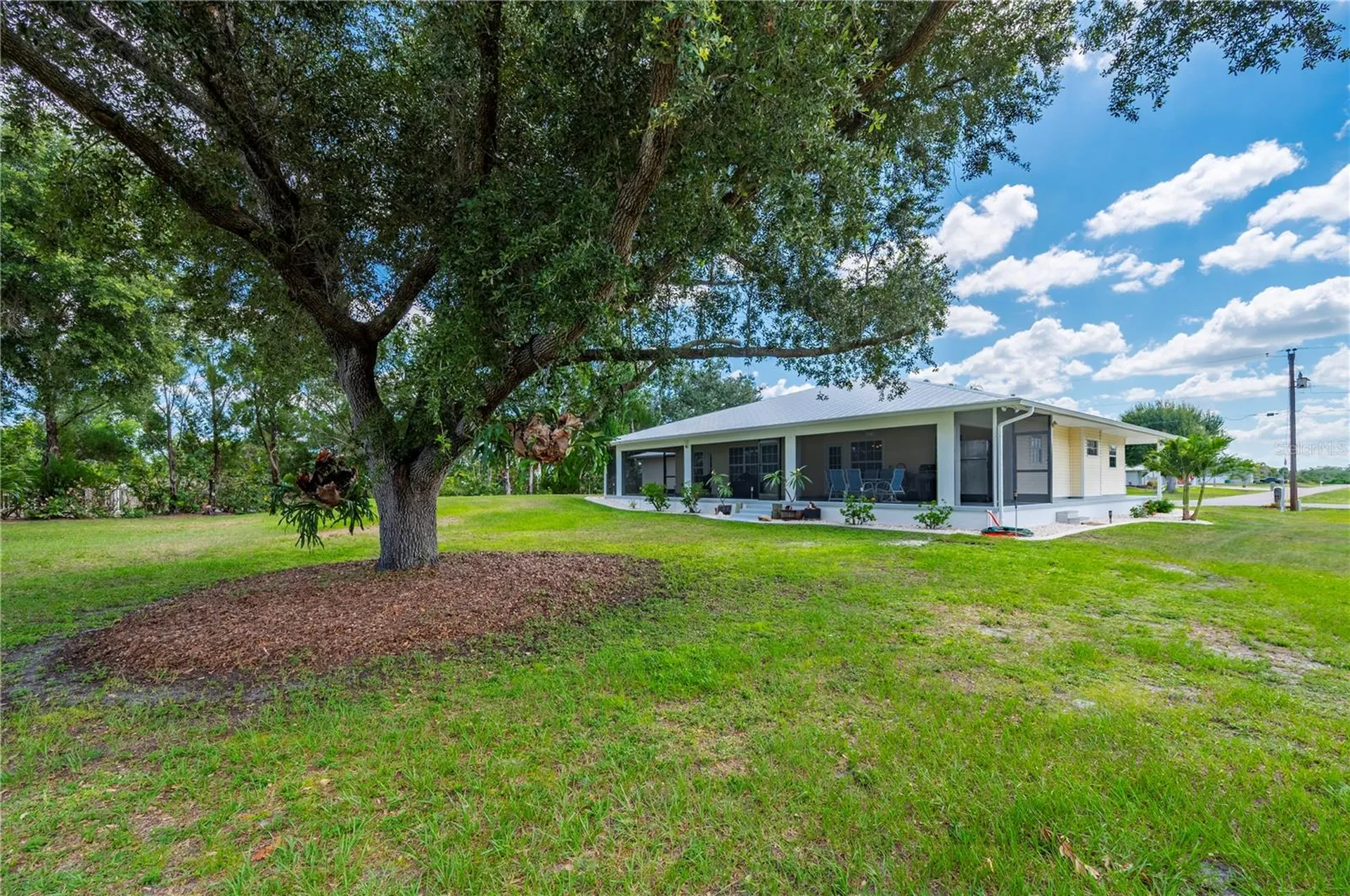 569 Rio Vista Avenue Punta Gorda FL 33982