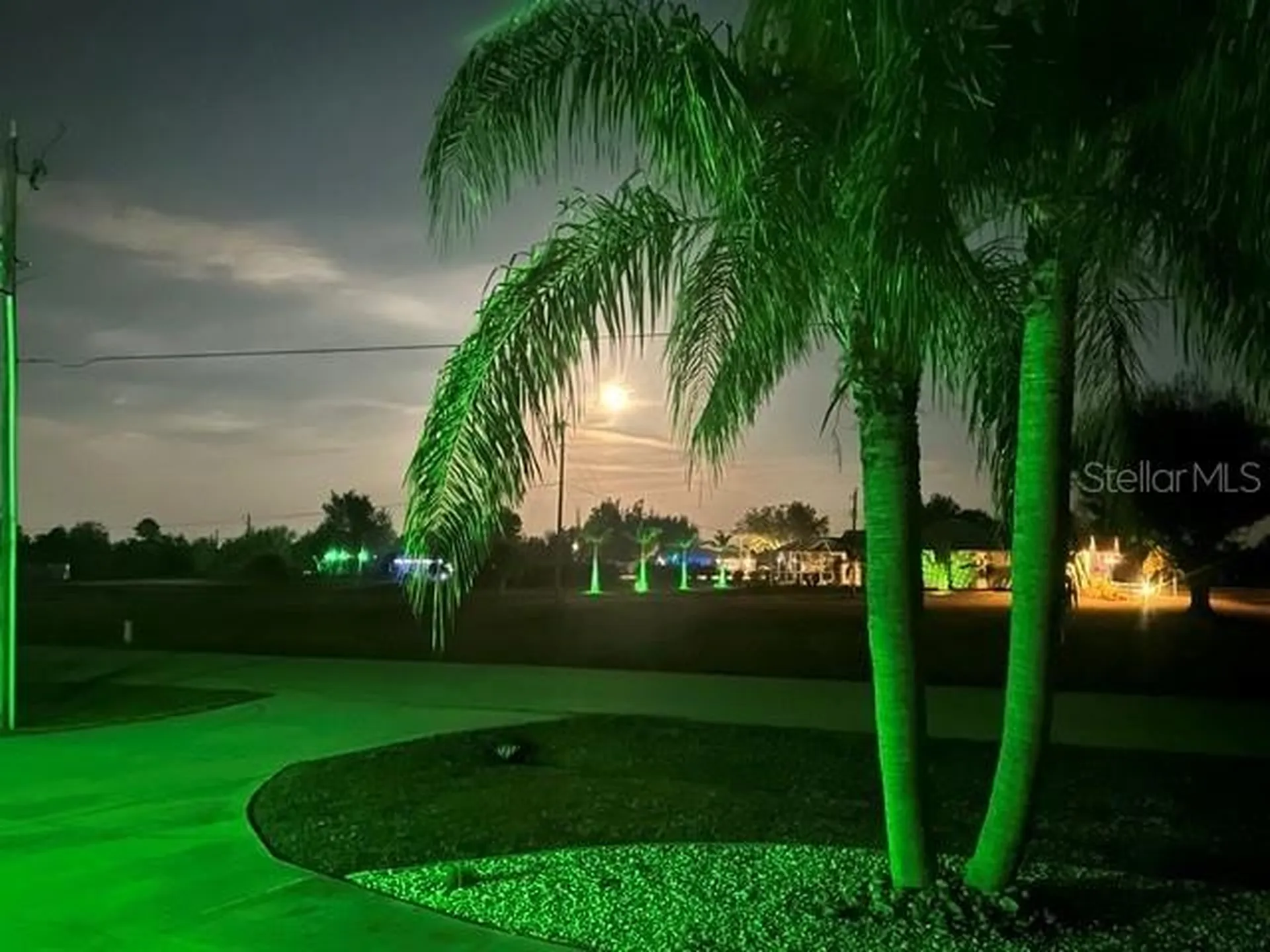 569 Rio Vista Avenue Punta Gorda FL 33982