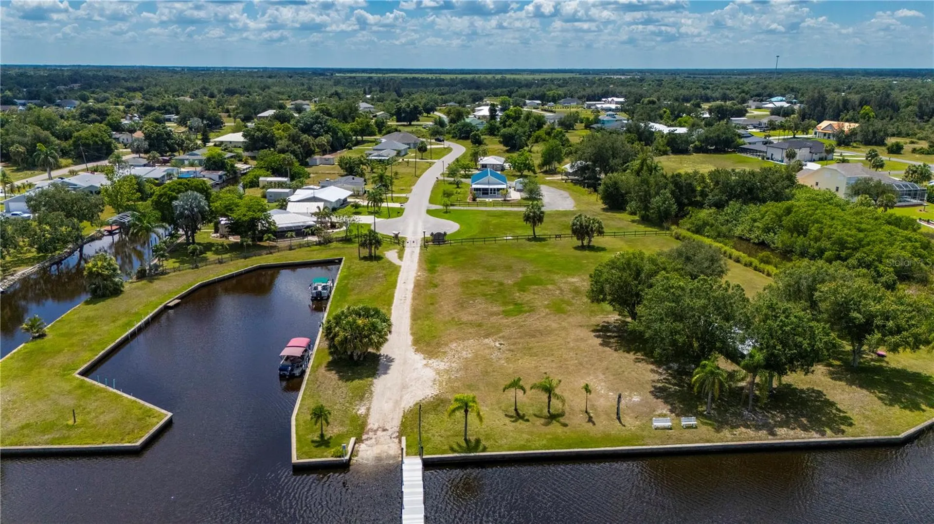 569 Rio Vista Avenue Punta Gorda FL 33982