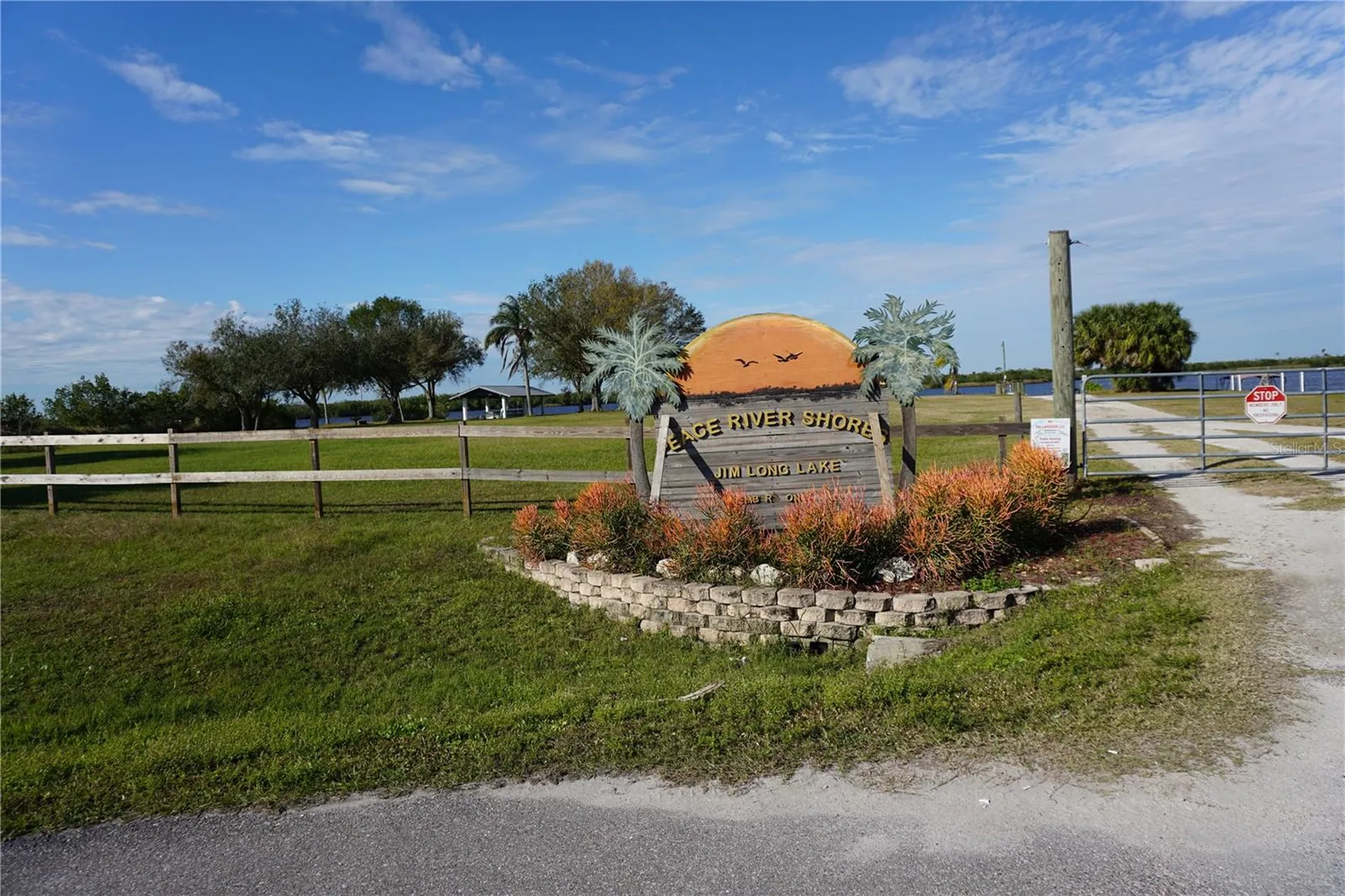 569 Rio Vista Avenue Punta Gorda FL 33982