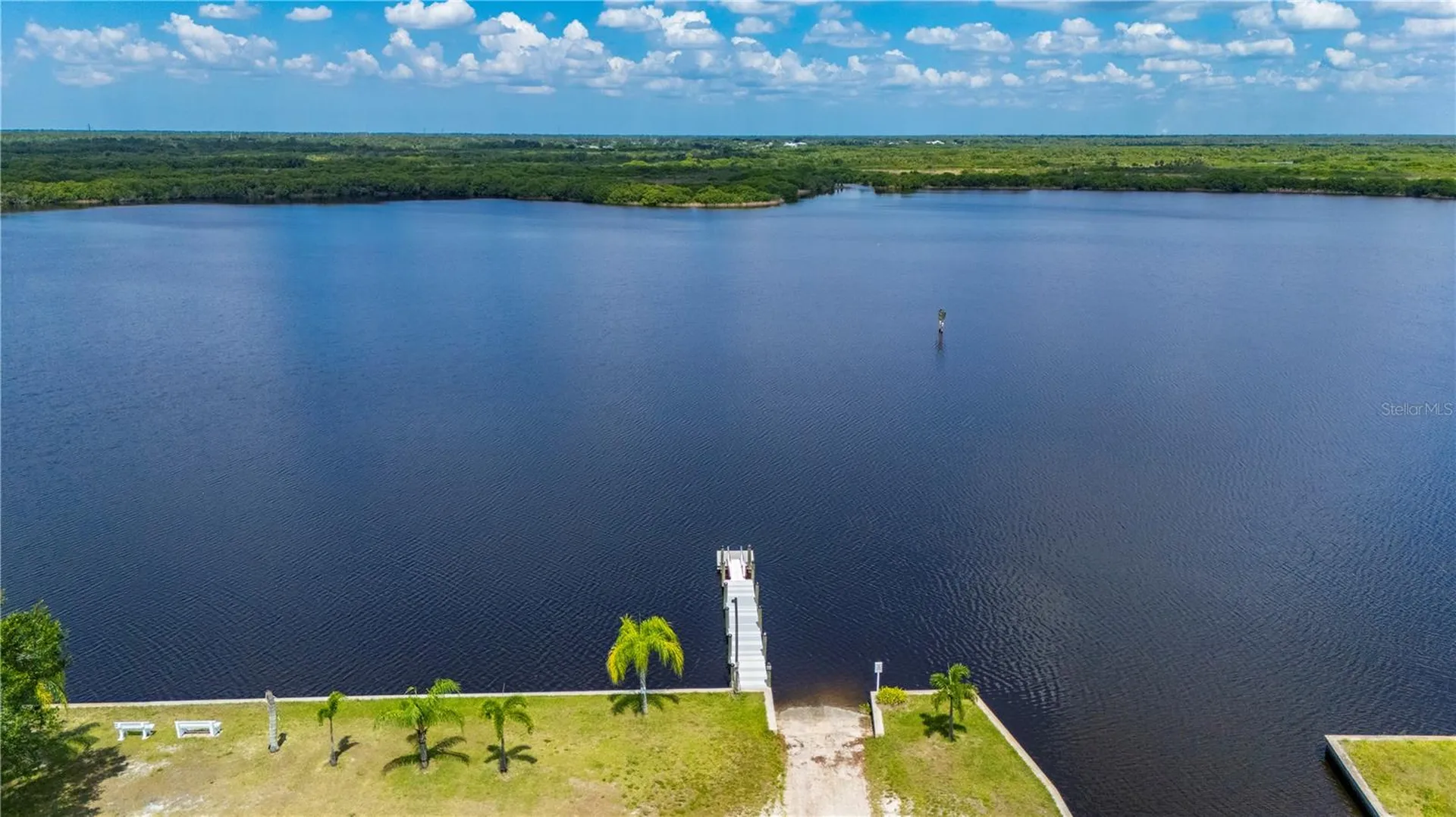 569 Rio Vista Avenue Punta Gorda FL 33982