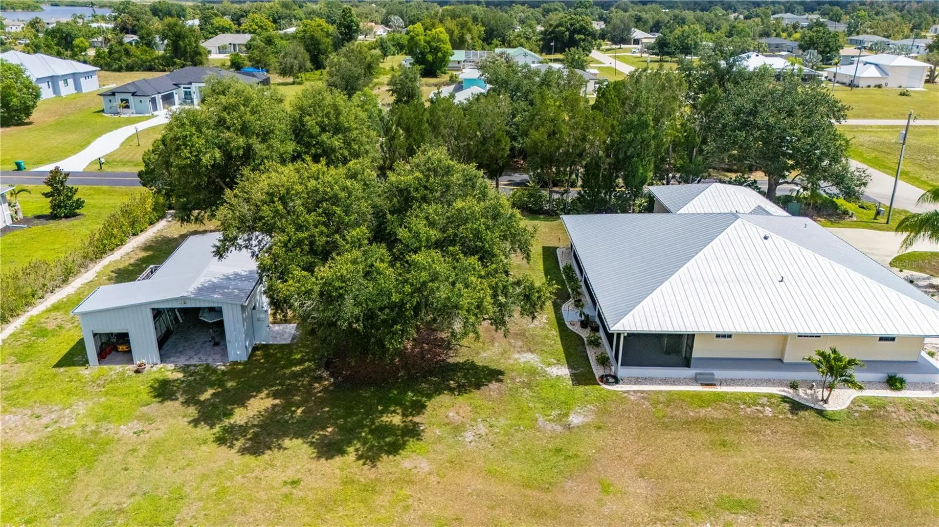 569 Rio Vista Avenue Punta Gorda FL 33982