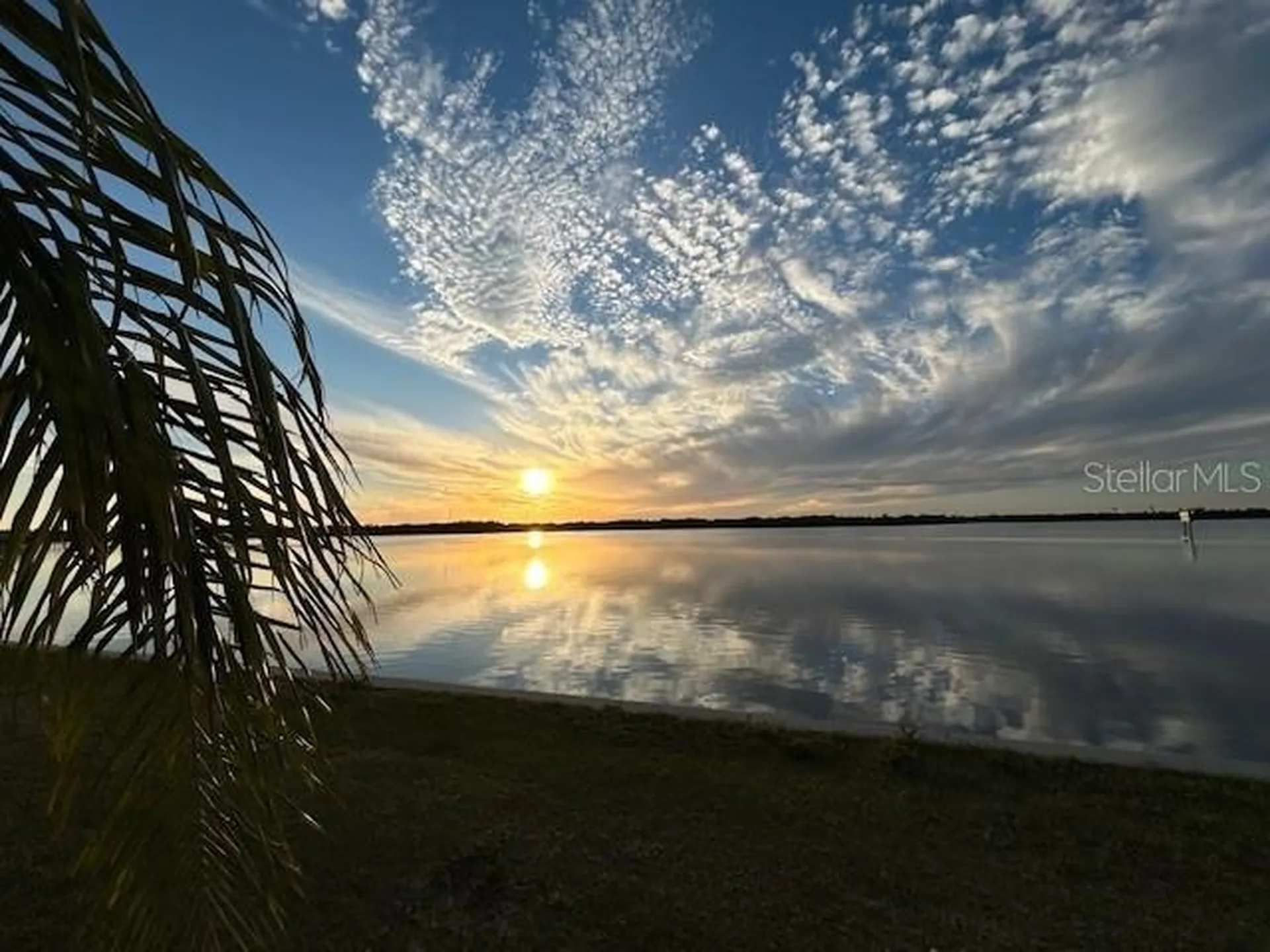 569 Rio Vista Avenue Punta Gorda FL 33982