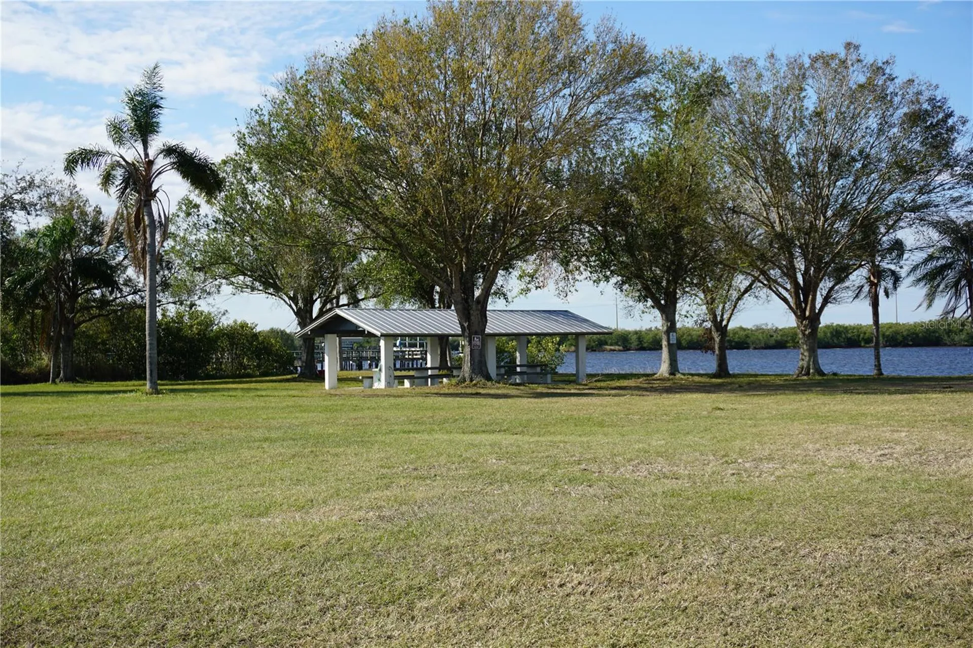 569 Rio Vista Avenue Punta Gorda FL 33982