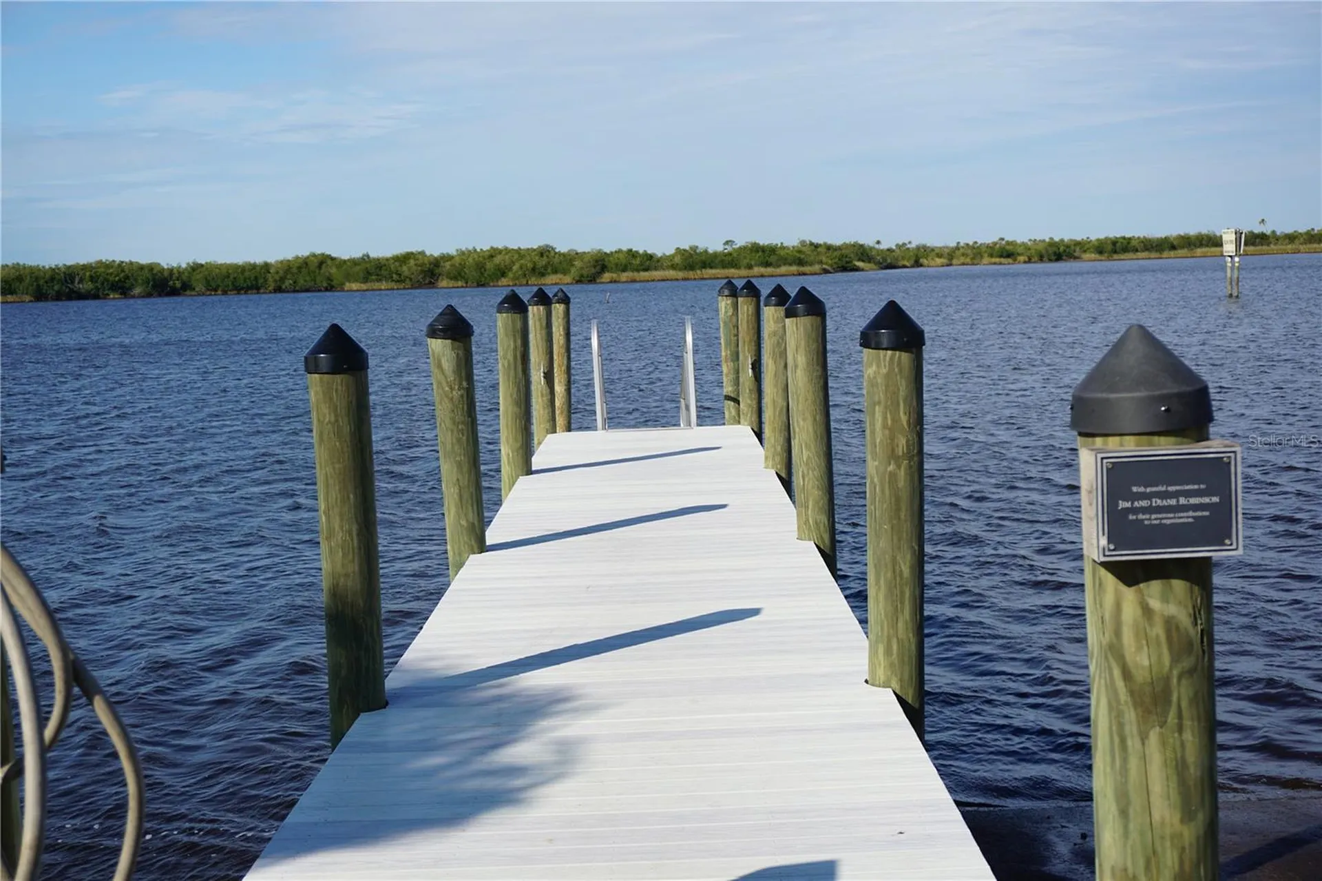 569 Rio Vista Avenue Punta Gorda FL 33982