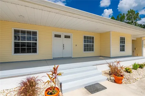 569 Rio Vista Avenue Punta Gorda FL 33982