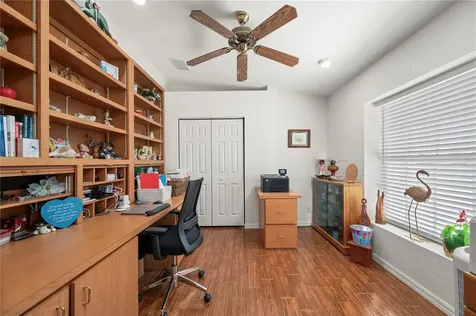 569 Rio Vista Avenue Punta Gorda FL 33982