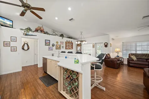 569 Rio Vista Avenue Punta Gorda FL 33982