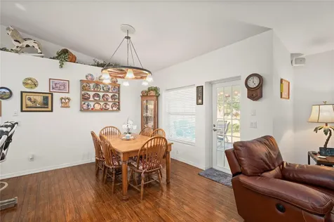569 Rio Vista Avenue Punta Gorda FL 33982