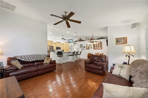 569 Rio Vista Avenue Punta Gorda FL 33982