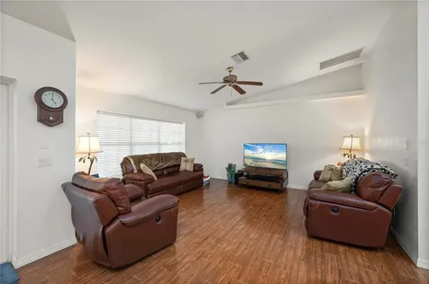 569 Rio Vista Avenue Punta Gorda FL 33982