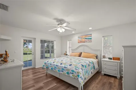 569 Rio Vista Avenue Punta Gorda FL 33982