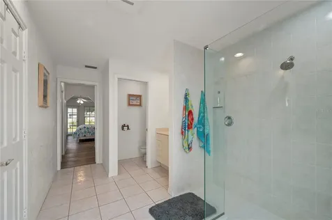 569 Rio Vista Avenue Punta Gorda FL 33982