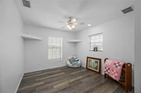 569 Rio Vista Avenue Punta Gorda FL 33982
