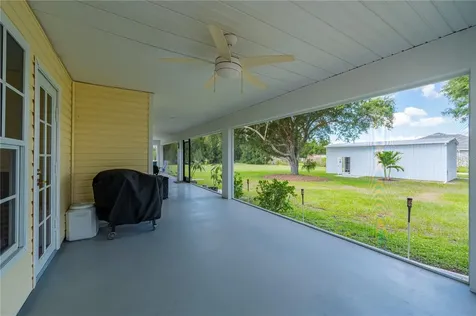 569 Rio Vista Avenue Punta Gorda FL 33982