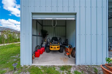 569 Rio Vista Avenue Punta Gorda FL 33982