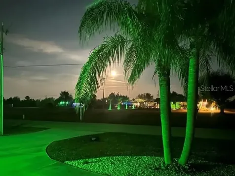 569 Rio Vista Avenue Punta Gorda FL 33982