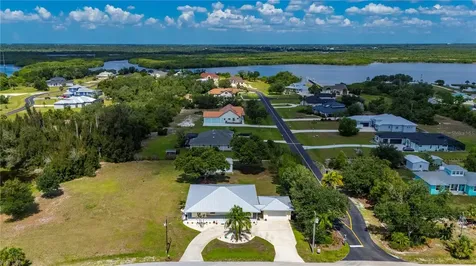 569 Rio Vista Avenue Punta Gorda FL 33982